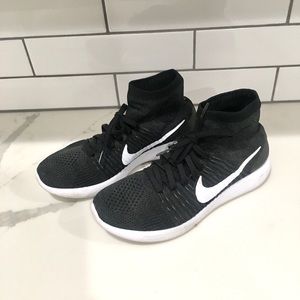 Nike lunarepic
